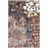 Rug Culture Heriz Hazelnut 290x200cm HRZ-HAZELNUT-290200 image NaN