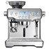 Breville the Oracle Coffee Machine BES980BSS image NaN