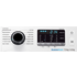 Samsung WD75J5410AW 7.5kg/4kg Washer Dryer Combo image NaN