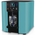 BIBO 10107 Hot and Cold Filtered Water Dispenser image NaN