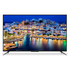 Seiki SC-55AU600 55 inch 140 cm Ultra HD Smart TV image NaN