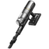 Dreame X3 Station Cordless Vacuum Cleaner DRE-X3S image NaN