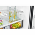 Samsung 648L French Door Fridge Black SRF7500BB image NaN