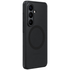 Samsung Rugged Magnet Case S26 Black EF-RS942CBEGWW image NaN