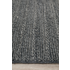 Rug Culture Harvest Medium Charcoal Rug 225X155CM - HST-801-CHAR-225X155 image NaN