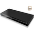 Panasonic DMP-BDT220 3D Blu-Ray Disc Player DMPBDT220 image NaN