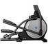 Lifespan Fitness XT-39 Folding Cross Trainer LFCT-XT39 image NaN