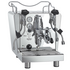 Bezzera Domus Galatea Coffee Machine DOMUS GALATEA image NaN