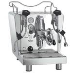 Bezzera Domus Galatea Coffee Machine DOMUS GALATEA hero image
