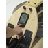 Waterrower 120AO A1 Rowing Machine with Phone / Tablet Holder image NaN