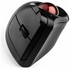 Kensington Pro Ergo Vertical Wireless Trackball Mouse 4825484 image NaN