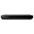 Sony UBPX700 Premium Ultra HD Blu Ray Player image NaN