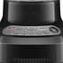 Breville BBL605BS Kinetix Control™ Blender image NaN