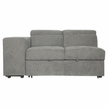 Ostro Hindmarsh Modular Lounge with Sofa Bed Y293RHFMAR60 hero image