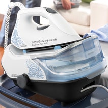 Sunbeam Steam Iron SR8700 hero image