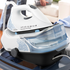 Sunbeam Steam Iron SR8700 image NaN