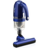 Monster H056XBLUE Handheld Vacuum image NaN