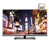 Toshiba 40TL900A 40 Inch 102cm Active 3D Full HD LED TV image NaN