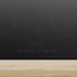 Bosch Series 4 60cm Induction Cooktop PUE611BB5H image NaN