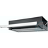 Fisher & Paykel Retractable Rangehood HS60CIX1 image NaN