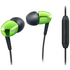 Philips SHE3905GN In Ear Earphones image NaN