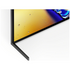 Sony 65 Inch BRAVIA 8M2 4K HDR OLED TV K65XR80M2 [2025] image NaN