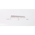 Hisense 230L Top Mount Fridge HR6TFF230S image NaN