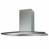 Smeg 90cm Freestanding Dual Fuel Oven/Stove & 90cm Canopy Rangehood SMEGSTYLEPACK1 image NaN
