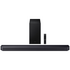 Samsung Q600F Q Series 5.1.2ch Dolby Atmos Soundbar  HW-Q600F-XY image NaN