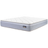 Sealy Posture Luxe Archer Firm Double Mattress ARC-FRM-DBL image NaN