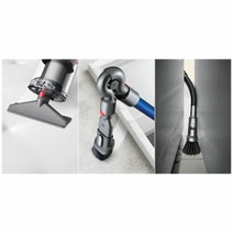Dyson Complete Cleaning Kit 971442-01 hero image