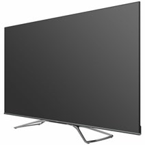 Hisense 75 Inch Q8 4K UHD HDR Quantum Dot Smart ULED TV 75Q8 hero image
