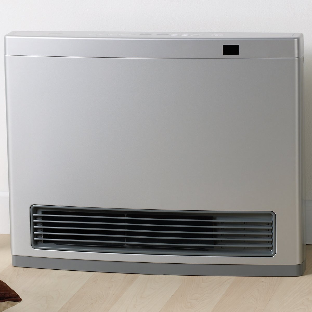 Good guys discount gas heaters