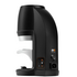 Puqpress Gen 5 Q2 - Automatic Coffee Tamper Black 1-002-1210-2 image NaN