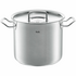 Fissler 28cm/14.0L Original-Profi 2.0 Collection High Stew Pot 00825 image NaN