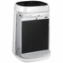 Samsung AX34 Air Purifier AX34T3020WWSA image NaN