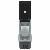 MyCOOLMAN CTP10 9.5L The Commuter Thermometric Cooler / Warmer hero image