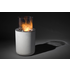 Planika JART Jar Bio Ethanol Outdoor Fire Heater image NaN