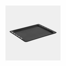 KitchenAid 45cm Built-In Combi Microwave Oven KMQCX 45600 hero image