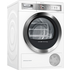Bosch 9kg/9kg Laundry Package WAW28620AUWTY877W0AU image NaN