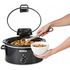 Crock-Pot CHP450 Lift & Serve 5.7L Slow Cooker image NaN