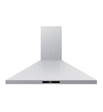 Trinity 90cm Stainless Steel Canopy Rangehood TR206A90 | Appliances Online