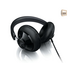 Philips SHP6000 Hi-fi Headphones image NaN