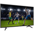 Hisense 65N5 65 Inch 164cm Smart 4K Ultra HD LED LCD TV image NaN