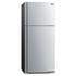Mitsubishi Electric 560L Top Mount Fridge MR-560EK-ST-A2 image NaN