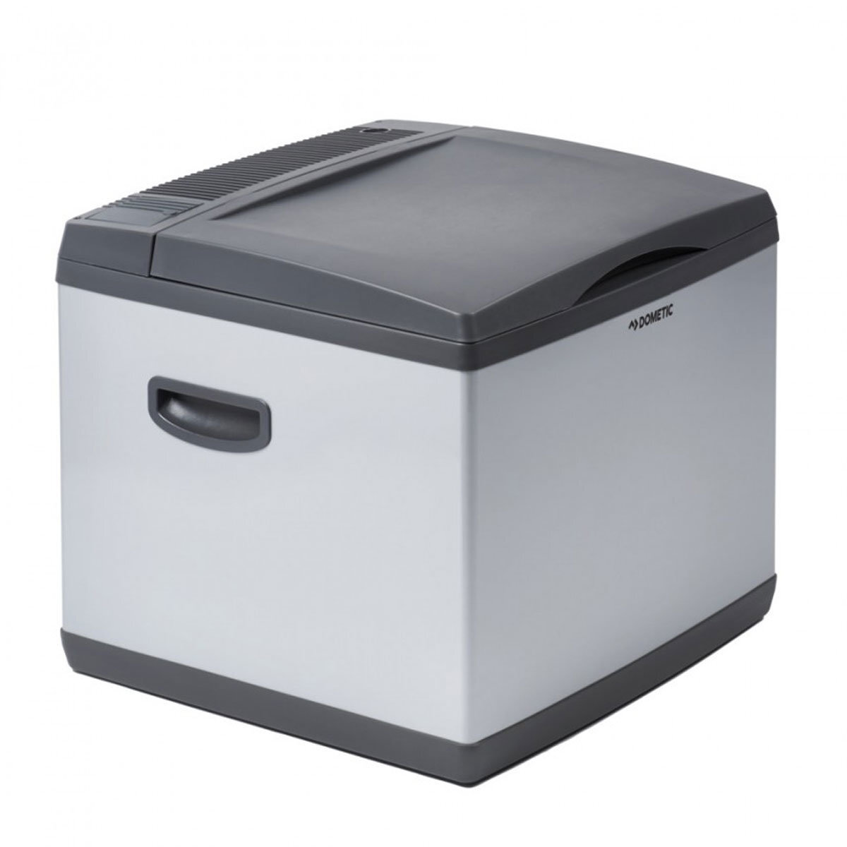 Waeco 40 litre fridge freezer hotsell