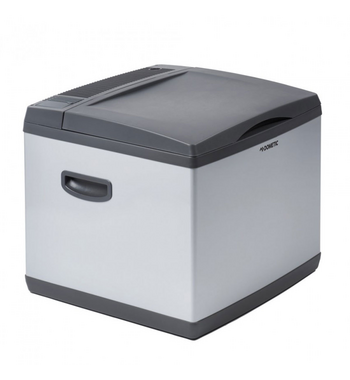 Waeco 9105303534 CA-35 Coolfun Portable Fridge/Freezer 40L