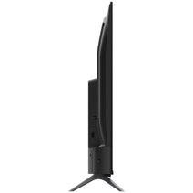 TCL 43 Inch P745 4K UHD QUHD Smart Google TV 43P745 hero image