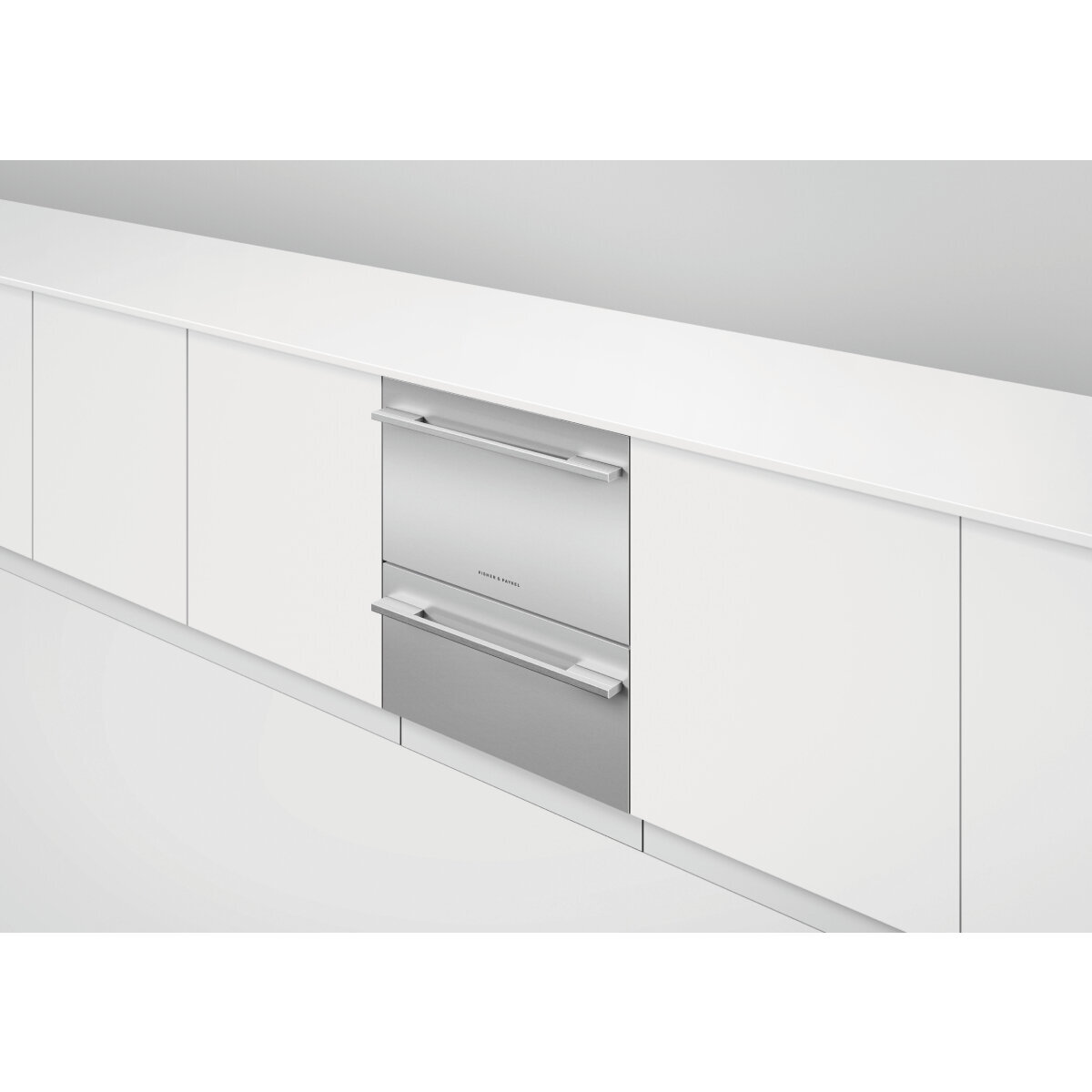 Dd60d19 fisher and paykel sales