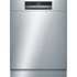Bosch SMU88TS03A Serie 8 Under Bench Dishwasher image NaN